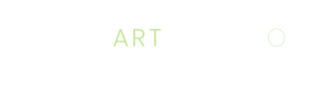 artstudioo.pl