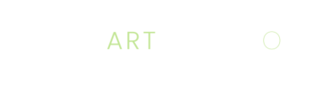 artstudioo.pl